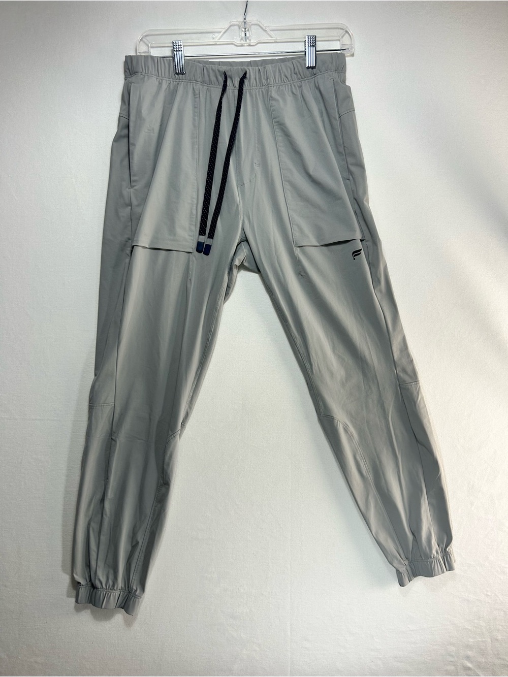 Fabletics Men's Performance Jogger Pants
